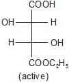 Optical Isomerism | Chemistry Class 11 - NEET